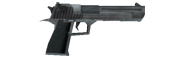 Desert Eagle
