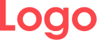 Desq Games