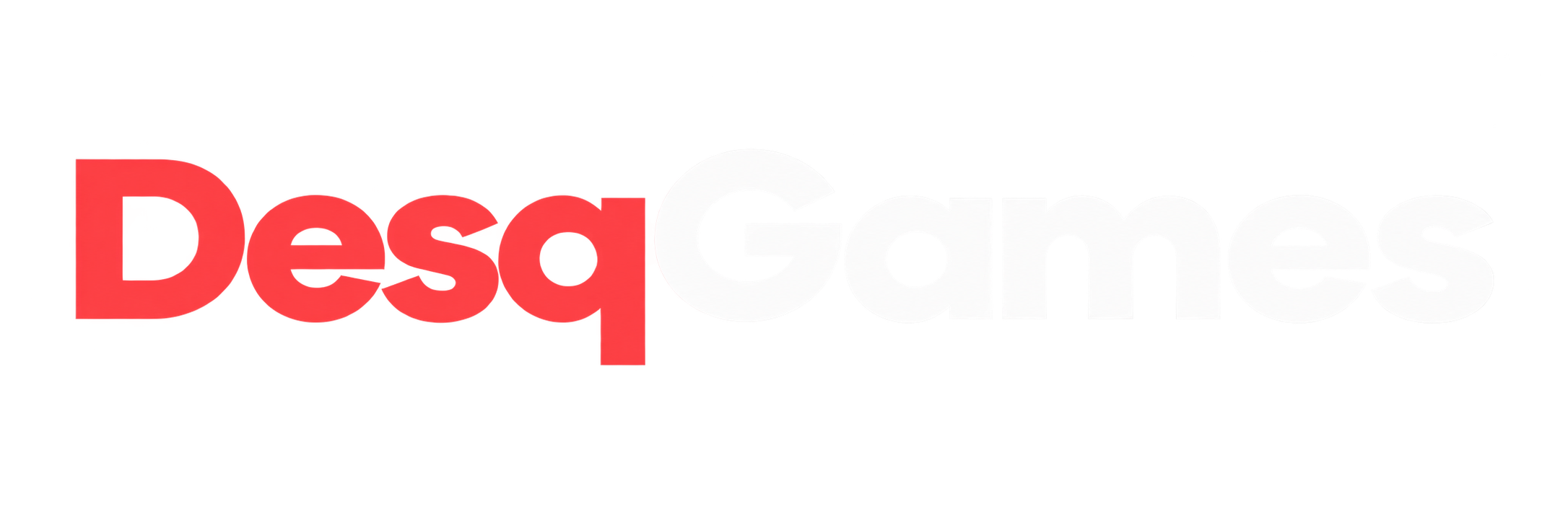 Desq Games